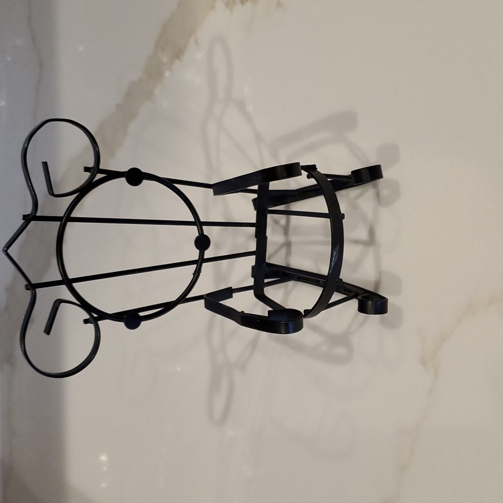 Dollhouse Rocking Chair Furniture 🐧 2/$10